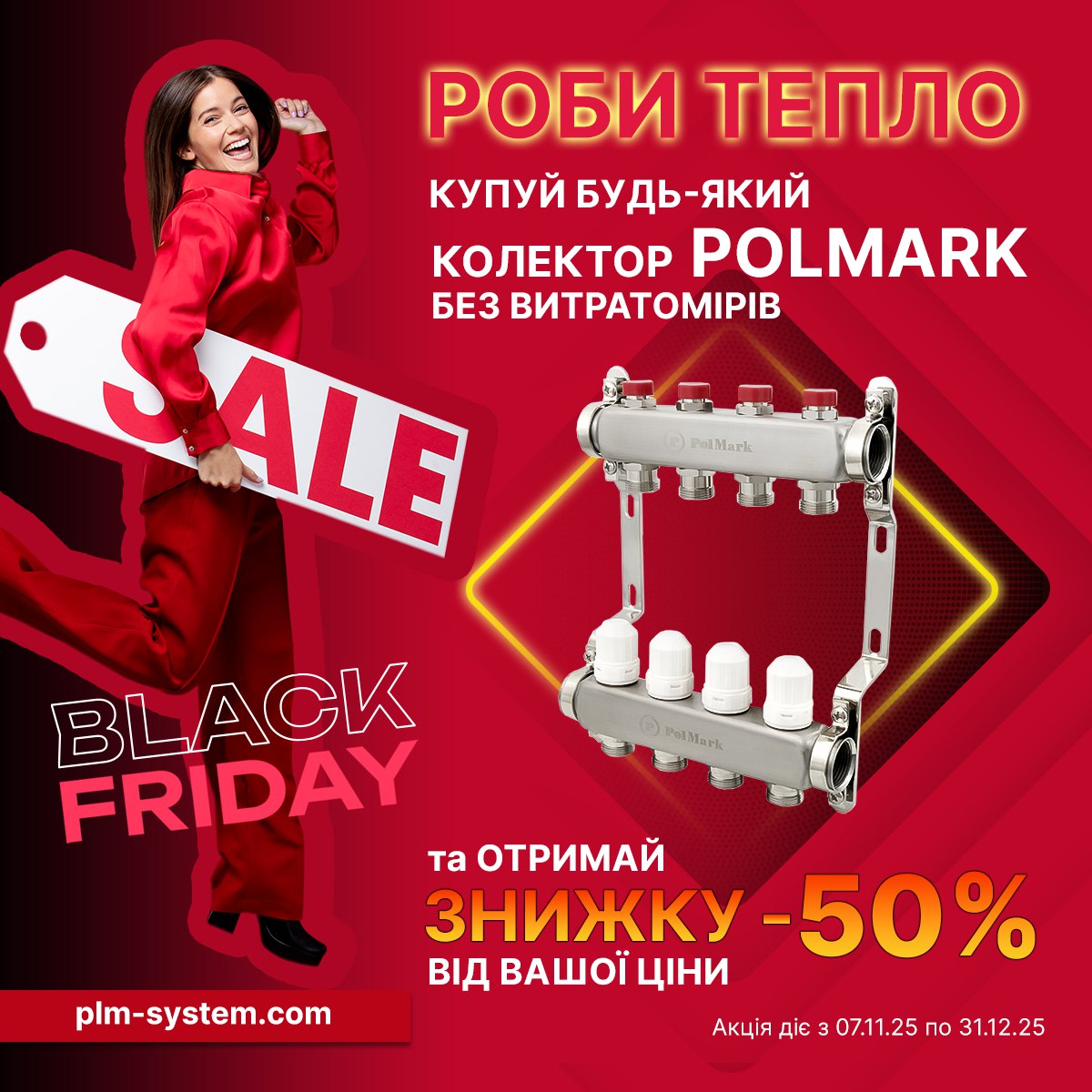 89238, 89239, 89240, 89241, 89242, 89243, 89244, 89245, 89246, 90001, 90002