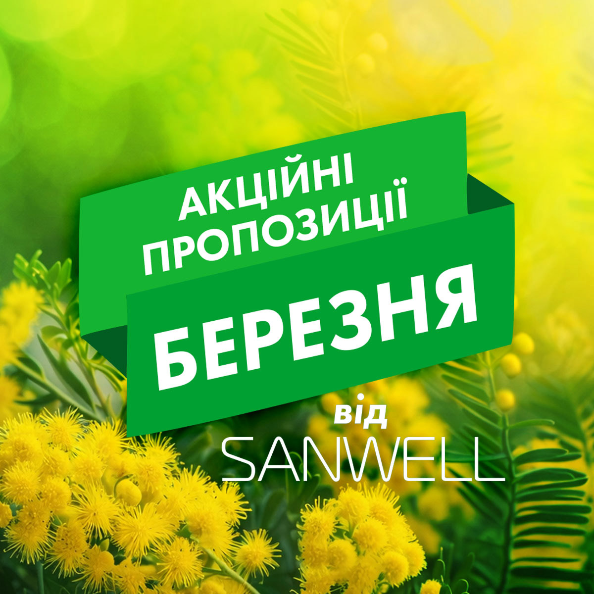 Файл з акціями